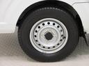 ４ＷＤ　ＭＴ５速　ＡＭ／ＦＭラジオ　エアコン　パワーステアリング　運転席エアバッグ　ＡＢＳ　ティーゼットデオプラス（岡山県）の中古車