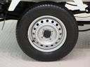 ４ＷＤ　ＭＴ５速　ＡＭ／ＦＭラジオ　エアコン　パワーステアリング　運転席エアバッグ　ＡＢＳ　ティーゼットデオプラス（岡山県）の中古車