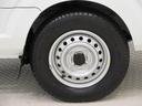 ４ＷＤ　ＭＴ５速　ＡＭ／ＦＭラジオ　エアコン　パワーステアリング　運転席エアバッグ　ＡＢＳ　ティーゼットデオプラス（岡山県）の中古車
