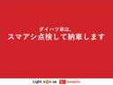 ４ＷＤ　ＭＴ５速　ＡＭ／ＦＭラジオ　エアコン　パワーステアリング　運転席エアバッグ　ＡＢＳ　ティーゼットデオプラス（岡山県）の中古車