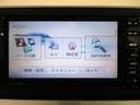 オートライト　キーフリー　アイドリングストップ　電動格納式ドアミラー　衝突被害軽減システム　レーンアシスト　エアコン　パワーステアリング　パワーウィンドウ　運転席エアバッグ　ＡＢＳ（岡山県）の中古車