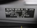 パノラマモニター　９インチナビ　ドライブレコーダー　両側パワースライドドア　ＵＳＢ入力端子　Ｂｌｕｅｔｏｏｔｈ　オートライト　キーフリー　アイドリングストップ　ティーゼットデオプラス（岡山県）の中古車