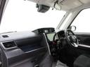 パノラマモニター　９インチナビ　ドライブレコーダー　両側パワースライドドア　ＵＳＢ入力端子　Ｂｌｕｅｔｏｏｔｈ　オートライト　キーフリー　アイドリングストップ　ティーゼットデオプラス（岡山県）の中古車