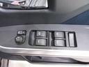 パノラマモニター　９インチナビ　ドライブレコーダー　両側パワースライドドア　ＵＳＢ入力端子　Ｂｌｕｅｔｏｏｔｈ　オートライト　キーフリー　アイドリングストップ　ティーゼットデオプラス（岡山県）の中古車