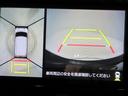 パノラマモニター　９インチナビ　ドライブレコーダー　両側パワースライドドア　ＵＳＢ入力端子　Ｂｌｕｅｔｏｏｔｈ　オートライト　キーフリー　アイドリングストップ　ティーゼットデオプラス（岡山県）の中古車