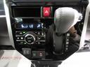パノラマモニター　９インチナビ　ドライブレコーダー　両側パワースライドドア　ＵＳＢ入力端子　Ｂｌｕｅｔｏｏｔｈ　オートライト　キーフリー　アイドリングストップ　ティーゼットデオプラス（岡山県）の中古車