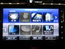 パノラマモニター　９インチナビ　ドライブレコーダー　両側パワースライドドア　ＵＳＢ入力端子　Ｂｌｕｅｔｏｏｔｈ　オートライト　キーフリー　アイドリングストップ　ティーゼットデオプラス（岡山県）の中古車