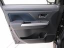パノラマモニター　９インチナビ　ドライブレコーダー　両側パワースライドドア　ＵＳＢ入力端子　Ｂｌｕｅｔｏｏｔｈ　オートライト　キーフリー　アイドリングストップ　ティーゼットデオプラス（岡山県）の中古車