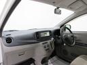 キーレスエントリー　アイドリングストップ　ＣＤチューナー　電動格納式ドアミラー　エアコン　パワーステアリング　パワーウィンドウ　運転席エアバッグ　ＡＢＳ　ティーゼットデオプラス（岡山県）の中古車