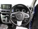 オートライト　キーフリー　アイドリングストップ　電動格納式ドアミラー　衝突被害軽減システム　レーンアシスト　エアコン　パワーステアリング　パワーウィンドウ　運転席エアバッグ　ＡＢＳ（岡山県）の中古車