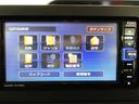シートヒーター　両側パワースライドドア　オートライト　キーフリー　アイドリングストップ　パノラマモニター　ナビ　ドライブレコーダー　ＵＳＢ入力端子　Ｂｌｕｅｔｏｏｔｈ　ティーゼットデオプラス（岡山県）の中古車