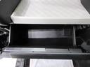 シートヒーター　両側パワースライドドア　オートライト　キーフリー　アイドリングストップ　パノラマモニター　ナビ　ドライブレコーダー　ＵＳＢ入力端子　Ｂｌｕｅｔｏｏｔｈ　ティーゼットデオプラス（岡山県）の中古車