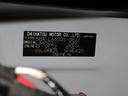 バックモニター　９インチディスプレイオーディオ　両側パワースライドドア　シートヒーター　ＵＳＢ入力端子　Ｂｌｕｅｔｏｏｔｈ　オートライト　キーフリー　アイドリングストップ　ティーゼットデオプラス（岡山県）の中古車