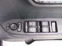 バックモニター　９インチディスプレイオーディオ　両側パワースライドドア　シートヒーター　ＵＳＢ入力端子　Ｂｌｕｅｔｏｏｔｈ　オートライト　キーフリー　アイドリングストップ　ティーゼットデオプラス（岡山県）の中古車