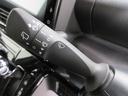 バックモニター　９インチディスプレイオーディオ　両側パワースライドドア　シートヒーター　ＵＳＢ入力端子　Ｂｌｕｅｔｏｏｔｈ　オートライト　キーフリー　アイドリングストップ　ティーゼットデオプラス（岡山県）の中古車