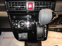 バックモニター　９インチディスプレイオーディオ　両側パワースライドドア　シートヒーター　ＵＳＢ入力端子　Ｂｌｕｅｔｏｏｔｈ　オートライト　キーフリー　アイドリングストップ　ティーゼットデオプラス（岡山県）の中古車