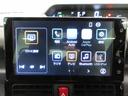 バックモニター　９インチディスプレイオーディオ　両側パワースライドドア　シートヒーター　ＵＳＢ入力端子　Ｂｌｕｅｔｏｏｔｈ　オートライト　キーフリー　アイドリングストップ　ティーゼットデオプラス（岡山県）の中古車