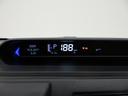 バックモニター　９インチディスプレイオーディオ　両側パワースライドドア　シートヒーター　ＵＳＢ入力端子　Ｂｌｕｅｔｏｏｔｈ　オートライト　キーフリー　アイドリングストップ　ティーゼットデオプラス（岡山県）の中古車