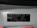 バックモニター　７インチナビ　ドライブレコーダー　両側パワースライドドア　シートヒーター　ＵＳＢ入力端子　Ｂｌｕｅｔｏｏｔｈ　オートライト　キーフリー　アイドリングストップ　ティーゼットデオプラス（岡山県）の中古車