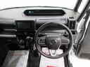バックモニター　７インチナビ　ドライブレコーダー　両側パワースライドドア　シートヒーター　ＵＳＢ入力端子　Ｂｌｕｅｔｏｏｔｈ　オートライト　キーフリー　アイドリングストップ　ティーゼットデオプラス（岡山県）の中古車