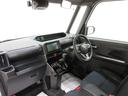 バックモニター　７インチナビ　ドライブレコーダー　両側パワースライドドア　シートヒーター　ＵＳＢ入力端子　Ｂｌｕｅｔｏｏｔｈ　オートライト　キーフリー　アイドリングストップ　ティーゼットデオプラス（岡山県）の中古車