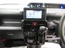 バックモニター　７インチナビ　ドライブレコーダー　両側パワースライドドア　シートヒーター　ＵＳＢ入力端子　Ｂｌｕｅｔｏｏｔｈ　オートライト　キーフリー　アイドリングストップ　ティーゼットデオプラス（岡山県）の中古車