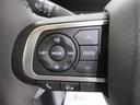 バックモニター　７インチナビ　ドライブレコーダー　両側パワースライドドア　シートヒーター　ＵＳＢ入力端子　Ｂｌｕｅｔｏｏｔｈ　オートライト　キーフリー　アイドリングストップ　ティーゼットデオプラス（岡山県）の中古車