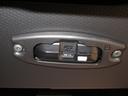 バックモニター　７インチナビ　ドライブレコーダー　両側パワースライドドア　シートヒーター　ＵＳＢ入力端子　Ｂｌｕｅｔｏｏｔｈ　オートライト　キーフリー　アイドリングストップ　ティーゼットデオプラス（岡山県）の中古車
