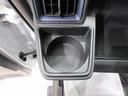 バックモニター　７インチナビ　ドライブレコーダー　両側パワースライドドア　シートヒーター　ＵＳＢ入力端子　Ｂｌｕｅｔｏｏｔｈ　オートライト　キーフリー　アイドリングストップ　ティーゼットデオプラス（岡山県）の中古車
