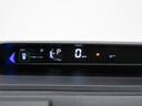 バックモニター　７インチナビ　ドライブレコーダー　両側パワースライドドア　シートヒーター　ＵＳＢ入力端子　Ｂｌｕｅｔｏｏｔｈ　オートライト　キーフリー　アイドリングストップ　ティーゼットデオプラス（岡山県）の中古車