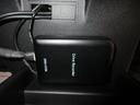 バックモニター　７インチナビ　ドライブレコーダー　ＵＳＢ入力端子　Ｂｌｕｅｔｏｏｔｈ　オートライト　キーレスエントリー　アイドリングストップ　ティーゼットデオプラス（岡山県）の中古車