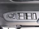 パノラマモニター　９インチディスプレイオーディオ　ドライブレコーダー　左側パワースライドドア　ＵＳＢ入力端子　Ｂｌｕｅｔｏｏｔｈ　オートライト　キーフリー　アイドリングストップ　ティーゼットデオプラス（岡山県）の中古車