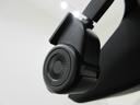 パノラマモニター　９インチディスプレイオーディオ　ドライブレコーダー　左側パワースライドドア　ＵＳＢ入力端子　Ｂｌｕｅｔｏｏｔｈ　オートライト　キーフリー　アイドリングストップ　ティーゼットデオプラス（岡山県）の中古車