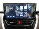 パノラマモニター　９インチディスプレイオーディオ　ドライブレコーダー　左側パワースライドドア　ＵＳＢ入力端子　Ｂｌｕｅｔｏｏｔｈ　オートライト　キーフリー　アイドリングストップ　ティーゼットデオプラス（岡山県）の中古車