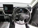 パノラマモニター　１０インチナビ　ドライブレコーダー　左側パワースライドドア　ＵＳＢ入力端子　Ｂｌｕｅｔｏｏｔｈ　オートライト　キーフリー　アイドリングストップ　ティーゼットデオプラス（岡山県）の中古車