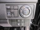パノラマモニター　１０インチナビ　ドライブレコーダー　左側パワースライドドア　ＵＳＢ入力端子　Ｂｌｕｅｔｏｏｔｈ　オートライト　キーフリー　アイドリングストップ　ティーゼットデオプラス（岡山県）の中古車