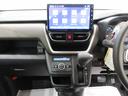 パノラマモニター　１０インチナビ　ドライブレコーダー　左側パワースライドドア　ＵＳＢ入力端子　Ｂｌｕｅｔｏｏｔｈ　オートライト　キーフリー　アイドリングストップ　ティーゼットデオプラス（岡山県）の中古車