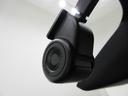 パノラマモニター　１０インチナビ　ドライブレコーダー　左側パワースライドドア　ＵＳＢ入力端子　Ｂｌｕｅｔｏｏｔｈ　オートライト　キーフリー　アイドリングストップ　ティーゼットデオプラス（岡山県）の中古車