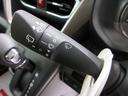 パノラマモニター　１０インチナビ　ドライブレコーダー　左側パワースライドドア　ＵＳＢ入力端子　Ｂｌｕｅｔｏｏｔｈ　オートライト　キーフリー　アイドリングストップ　ティーゼットデオプラス（岡山県）の中古車