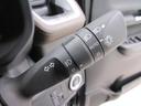 パノラマモニター　１０インチナビ　ドライブレコーダー　左側パワースライドドア　ＵＳＢ入力端子　Ｂｌｕｅｔｏｏｔｈ　オートライト　キーフリー　アイドリングストップ　ティーゼットデオプラス（岡山県）の中古車