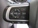 パノラマモニター　１０インチナビ　ドライブレコーダー　左側パワースライドドア　ＵＳＢ入力端子　Ｂｌｕｅｔｏｏｔｈ　オートライト　キーフリー　アイドリングストップ　ティーゼットデオプラス（岡山県）の中古車
