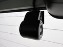 パノラマモニター　１０インチナビ　ドライブレコーダー　左側パワースライドドア　ＵＳＢ入力端子　Ｂｌｕｅｔｏｏｔｈ　オートライト　キーフリー　アイドリングストップ　ティーゼットデオプラス（岡山県）の中古車