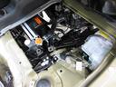 ４ＷＤ　荷台作業灯　バックモニター　９インチディスプレイオーディオ　Ｂｌｕｅｔｏｏｔｈ　オートライト　キーフリー　アイドリングストップ　衝突被害軽減システム　レーンアシスト　オートマチックハイビーム（岡山県）の中古車