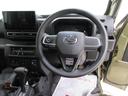 ４ＷＤ　荷台作業灯　バックモニター　９インチディスプレイオーディオ　Ｂｌｕｅｔｏｏｔｈ　オートライト　キーフリー　アイドリングストップ　衝突被害軽減システム　レーンアシスト　オートマチックハイビーム（岡山県）の中古車