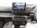 ４ＷＤ　荷台作業灯　バックモニター　９インチディスプレイオーディオ　Ｂｌｕｅｔｏｏｔｈ　オートライト　キーフリー　アイドリングストップ　衝突被害軽減システム　レーンアシスト　オートマチックハイビーム（岡山県）の中古車