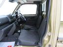 ４ＷＤ　荷台作業灯　バックモニター　９インチディスプレイオーディオ　Ｂｌｕｅｔｏｏｔｈ　オートライト　キーフリー　アイドリングストップ　衝突被害軽減システム　レーンアシスト　オートマチックハイビーム（岡山県）の中古車
