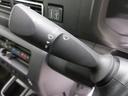 ４ＷＤ　荷台作業灯　バックモニター　９インチディスプレイオーディオ　Ｂｌｕｅｔｏｏｔｈ　オートライト　キーフリー　アイドリングストップ　衝突被害軽減システム　レーンアシスト　オートマチックハイビーム（岡山県）の中古車