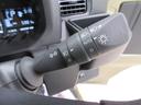 ４ＷＤ　荷台作業灯　バックモニター　９インチディスプレイオーディオ　Ｂｌｕｅｔｏｏｔｈ　オートライト　キーフリー　アイドリングストップ　衝突被害軽減システム　レーンアシスト　オートマチックハイビーム（岡山県）の中古車