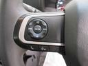 ４ＷＤ　荷台作業灯　バックモニター　９インチディスプレイオーディオ　Ｂｌｕｅｔｏｏｔｈ　オートライト　キーフリー　アイドリングストップ　衝突被害軽減システム　レーンアシスト　オートマチックハイビーム（岡山県）の中古車
