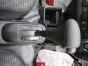 ４ＷＤ　荷台作業灯　バックモニター　９インチディスプレイオーディオ　Ｂｌｕｅｔｏｏｔｈ　オートライト　キーフリー　アイドリングストップ　衝突被害軽減システム　レーンアシスト　オートマチックハイビーム（岡山県）の中古車